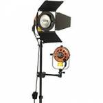 Photon Beard A439 4-head PhotonBeam 1000w Soft Case Kit (UK version with 13A Plug and Lamps) includes 4 x PhotonBeam 1000w heads, 4 x mini compact lighting stands + soft case Photon Beard A439 4-head PhotonBeam 1000w Soft Case Kit (UK version with 13A Plug and Lamps) includes 4 x PhotonBeam 1000w heads, 4 x mini compact lighting stands + soft case